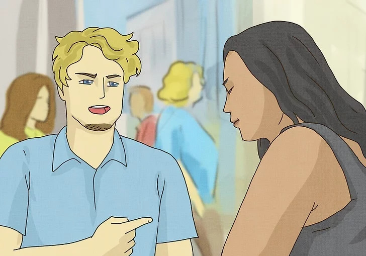 婚姻调查需要多久才能产生结果？